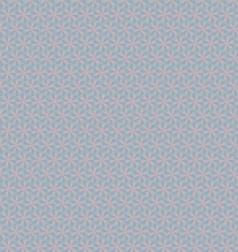 Abstract Pastel Color Pattern Wallpaper Stock Image Image of color