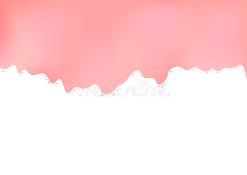 Abstract Pastel Gradient Background. Stock Vector - Illustration of  iridescent, colorful: 173199277