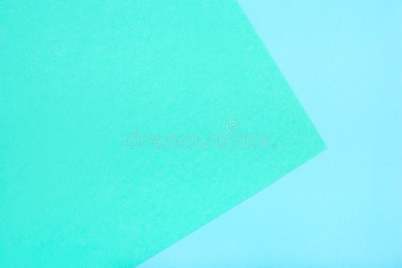 Abstract Cardboard Pastel Green Background. Stock Photo - Image of card,  background: 173881628