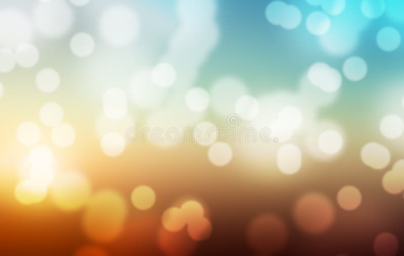 Abstract Pastel Light Background. Stock Image Image of maroon, design 68555453