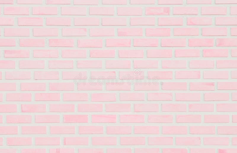 Pastel Pink Background Landscape gambar ke 10