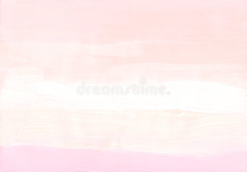 Pink Background White Text Color gambar ke 16