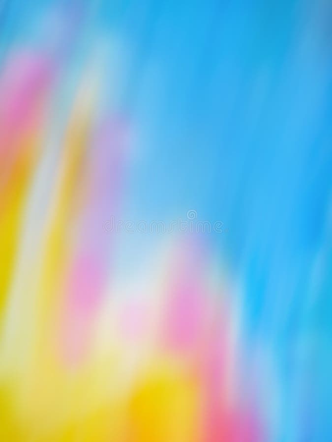Abstract pastelblauwtje en zacht voor achtergrond. prachtige achtergrond op pastelkleur royalty-vrije stock afbeeldingen Abstract pastelblauwtje en zacht voor achtergrond. prachtige achtergrond op pastelkleur royalty-vrije stock afbeeldingen