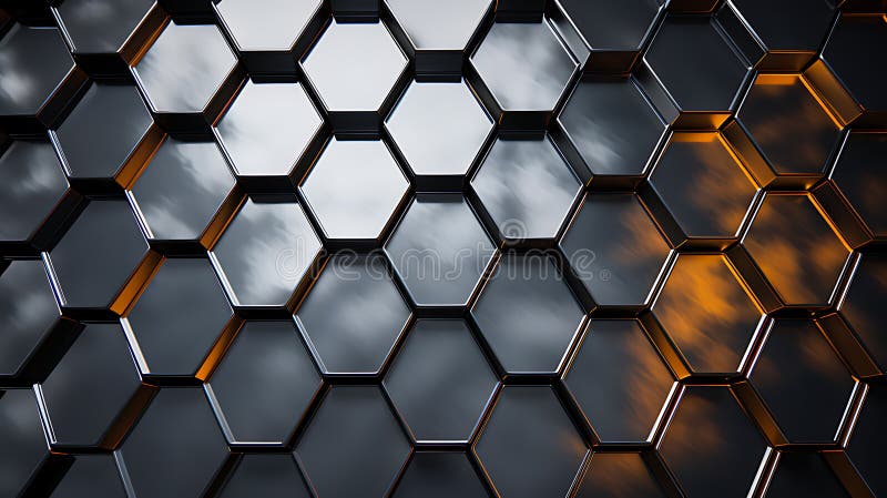 Fundal tipar abstract stock illustration