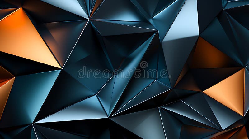Fundal tipar abstract stock illustration