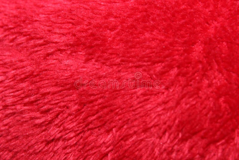 Abstract pattern background. Texture background. Abstract texture background.
