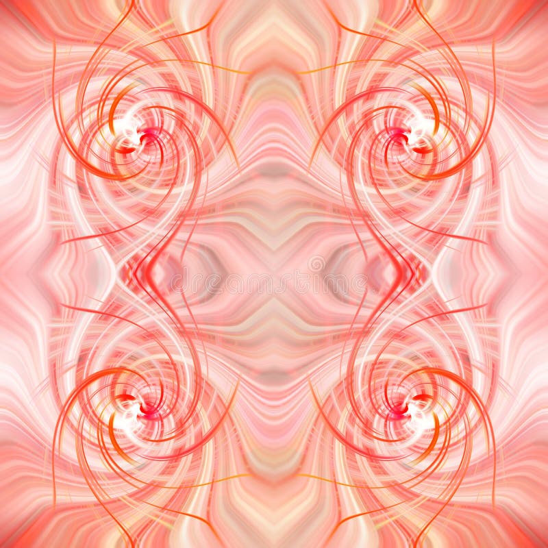 Pixelatedcandy Face