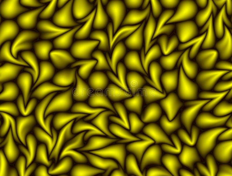 Abstract pattern, mosaic for background and scenery. Abstract pattern, mosaic for scenery and background. Solution for packaging and textiles