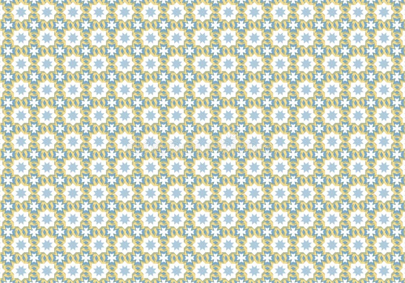 Abstract pattern vector illustration Abstract pattern vector illustration