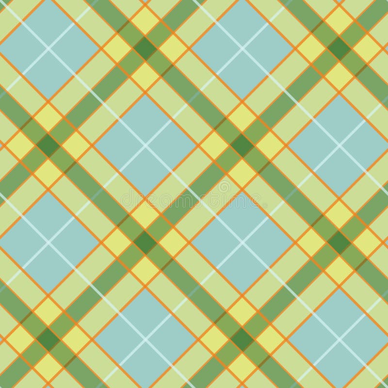 Yellow Plaid Background Stock Illustrations 21,752 Yellow Plaid