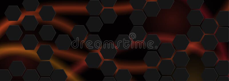 Abstract pattern for simple backgrounds, textures, and packaging stock illustration