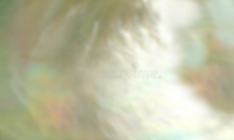 Abstract pearl background of blurred mother of pearl oyster shell close up royalty free stock photography Abstract pearl background of blurred mother of pearl oyster shell close up royalty free stock photography