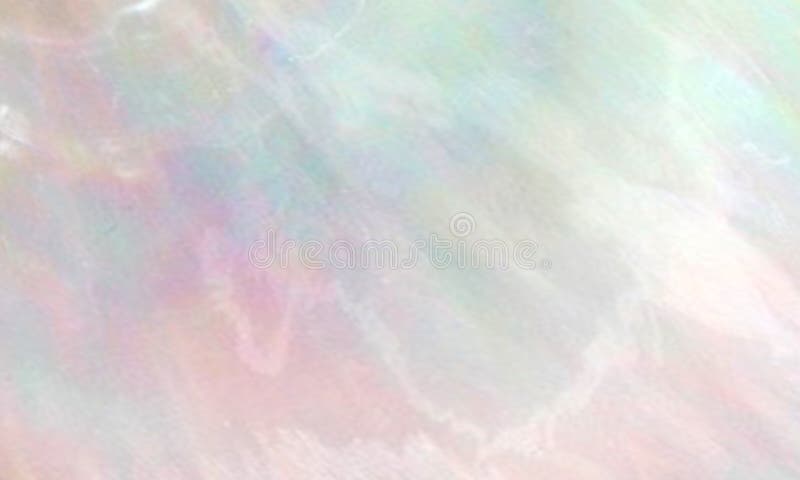 Abstract pearl background of mother of pearl oyster shell