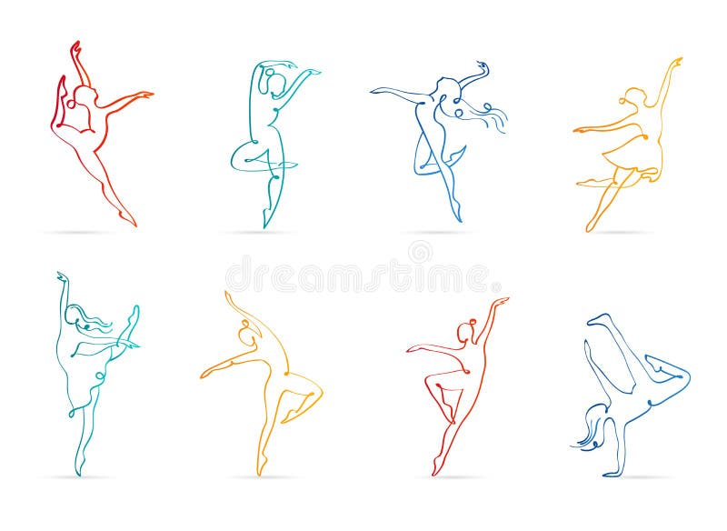 Dance Studio Logo Choreography Breakdancing, PNG, 1168x558px, Dance, Brand,  Breakdancing, Choreography, Dance Academy Download Free