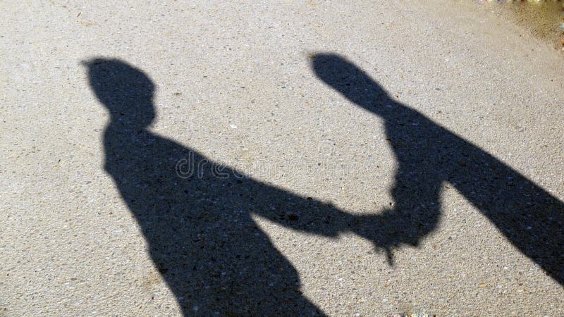 372 Boys Shadows Photos Free Royalty Free Stock Photos From Dreamstime 372 Boys Shadows Photos Free Royalty Free Stock Photos From Dreamstime