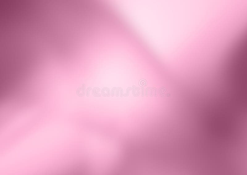 Light and shadow abstract pink background. Abstract classical stock images, royalty-free photos and pictures