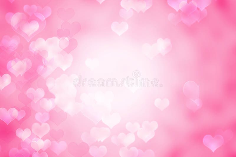 2,314,225 Romantic Background Stock Photos - Free & Royalty-Free Stock  Photos from Dreamstime