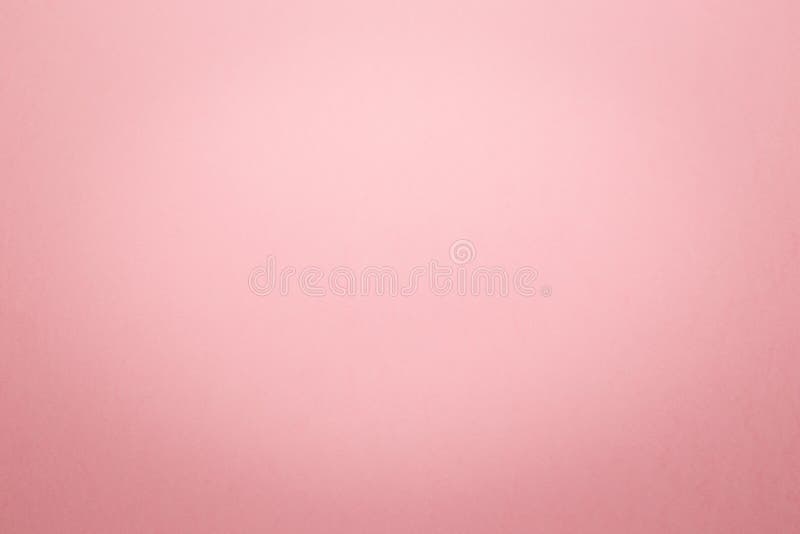 Abstract Pink Background Pink Paper In Pastel Colours Stock Photo Image Of Solid Background Abstract Pink Background Pink Paper In Pastel Colours Stock Photo Image Of Solid Background