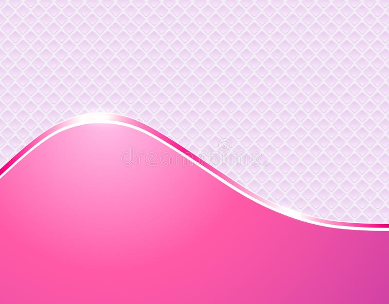 Pink Background Elegant gambar ke 18