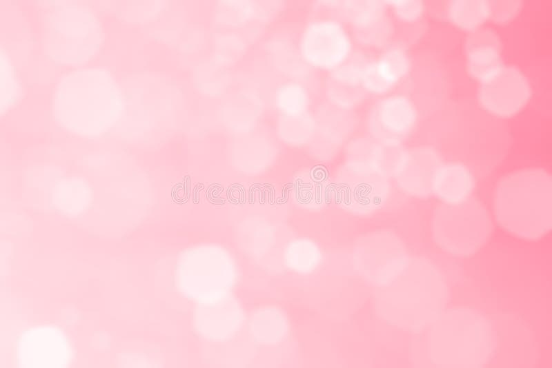 400+ Background in pink colour Free Download Collection