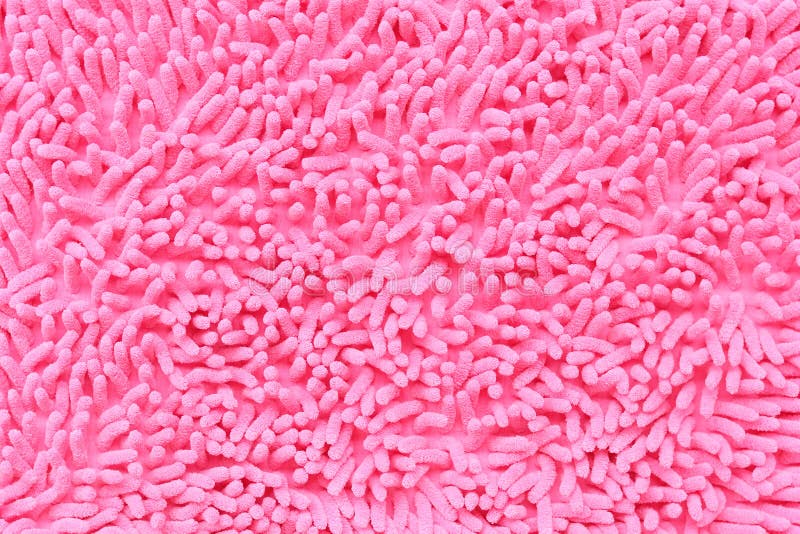 Abstract Pink Coral Like Texture Stock Image Image of flower, color