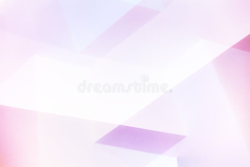 Abstract pink geometric background vector illustration Abstract pink geometric background vector illustration