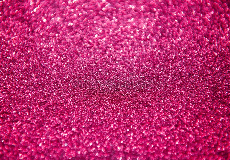 109,493 Pink Glitter Stock Photos - Free & Royalty-Free Stock Photos from  Dreamstime