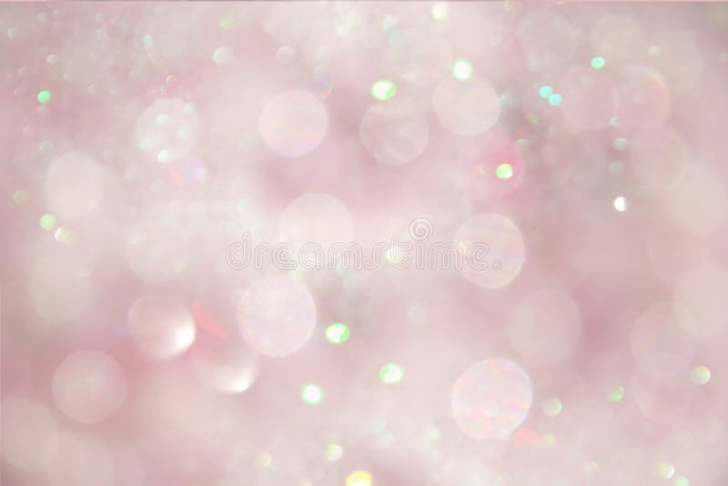 109,493 Pink Glitter Stock Photos - Free & Royalty-Free Stock Photos from  Dreamstime