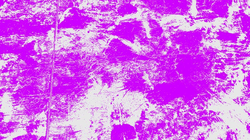 Abstract pink gray grunge art vintage rough texture paint ink splash effect illustration design background royalty free stock images Abstract pink gray grunge art vintage rough texture paint ink splash effect illustration design background royalty free stock images