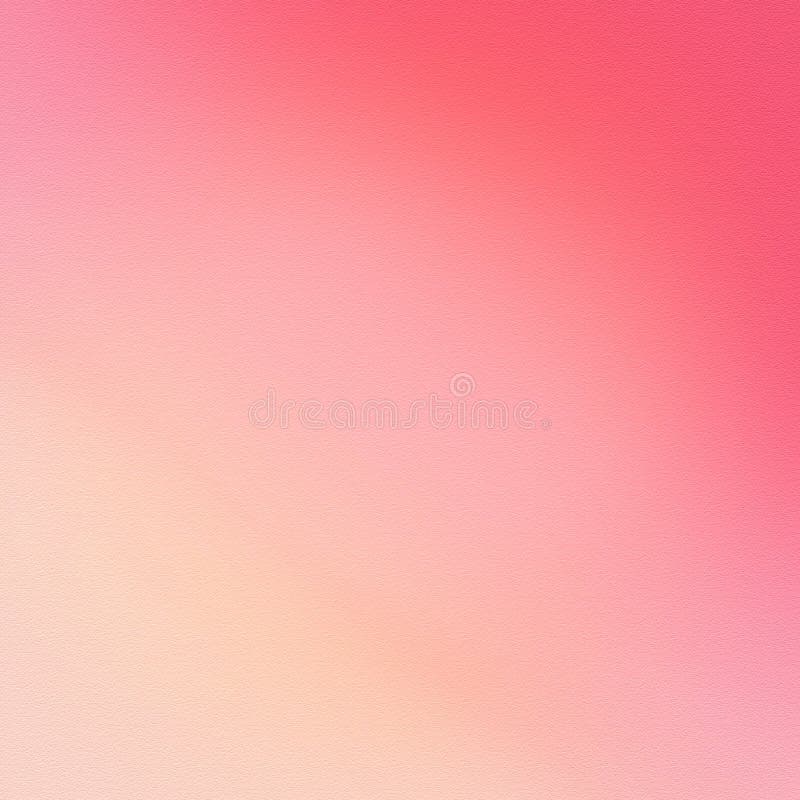 Light Pink Paper Texture. Stock Photo, Picture and Royalty Free Image.  Image 55032821.