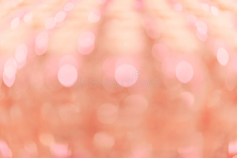 52 307 Peach Color Photos Free Royalty Free Stock Photos From Dreamstime 52 307 Peach Color Photos Free Royalty Free Stock Photos From Dreamstime