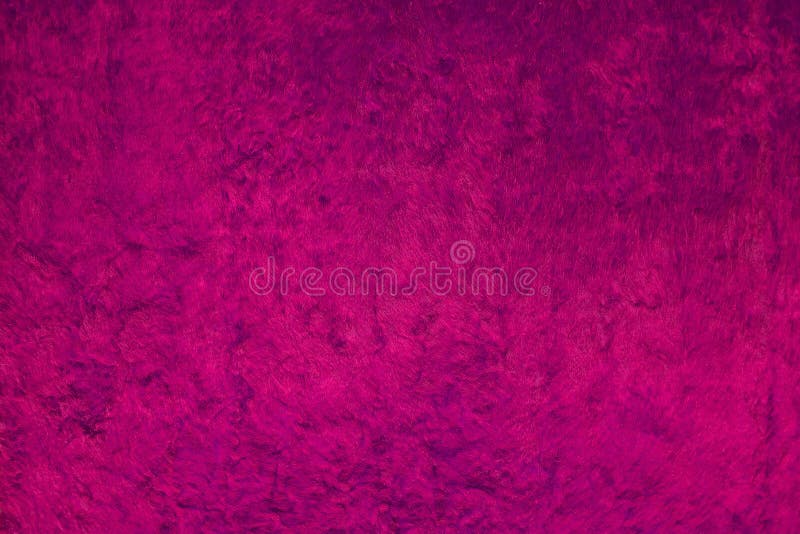 Abstract pink purple fuchsia luxury velvet background. Velvet pl