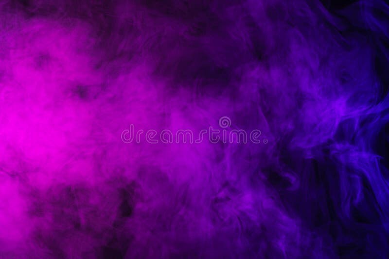 31,687 Purple Smoke Stock Photos - Free & Royalty-Free Stock Photos from  Dreamstime