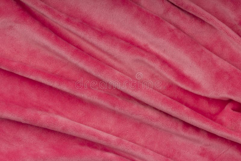12,856 Pink Velvet Background Stock Photos - Free & Royalty-Free ...