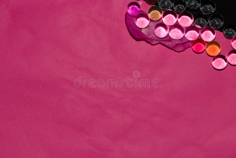 266 Corner Bead Stock Photos  Free  RoyaltyFree Stock Photos from  Dreamstime