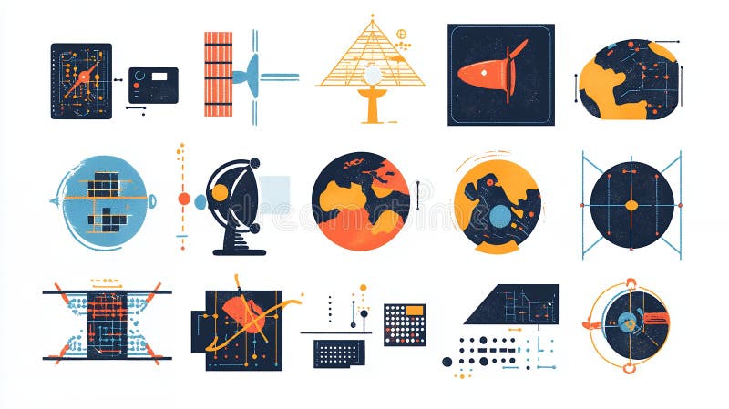 Pixel Art Space Stock Illustrations – 30,626 Pixel Art Space Stock