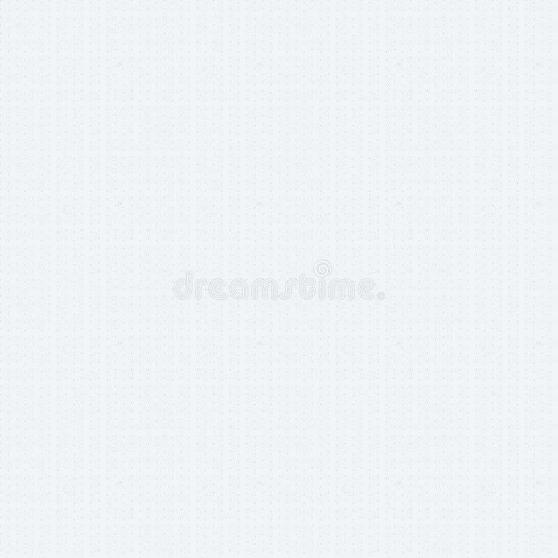 Abstract pixel backdrop stock images