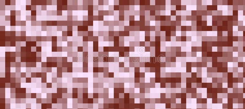 Circles are probably the trickiest shape to tackle from and iso viewpoint, a front on ball shape is easily created using the. Circle Pixel Art . Pixel Art Circle Stock Illustrations - 38,667 Pixel Art ...
