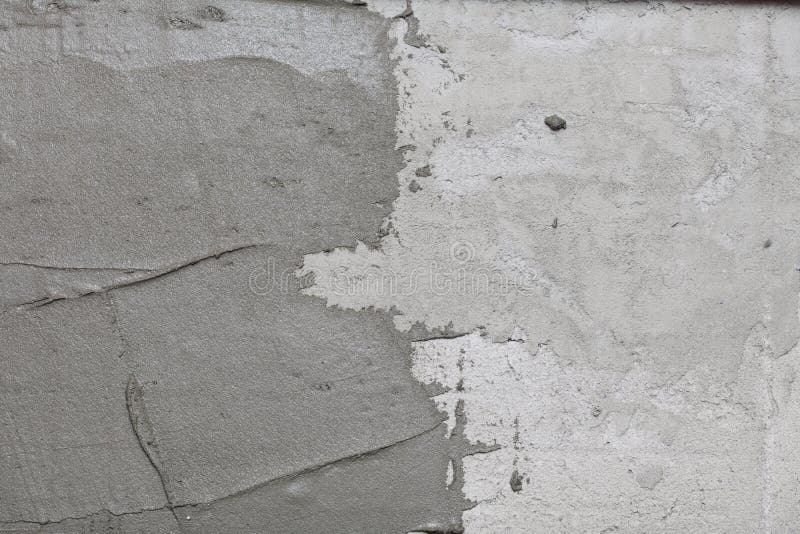 Abstract Plaster Stucco Wall Construction Adhesive Stock Image Image of built, construction