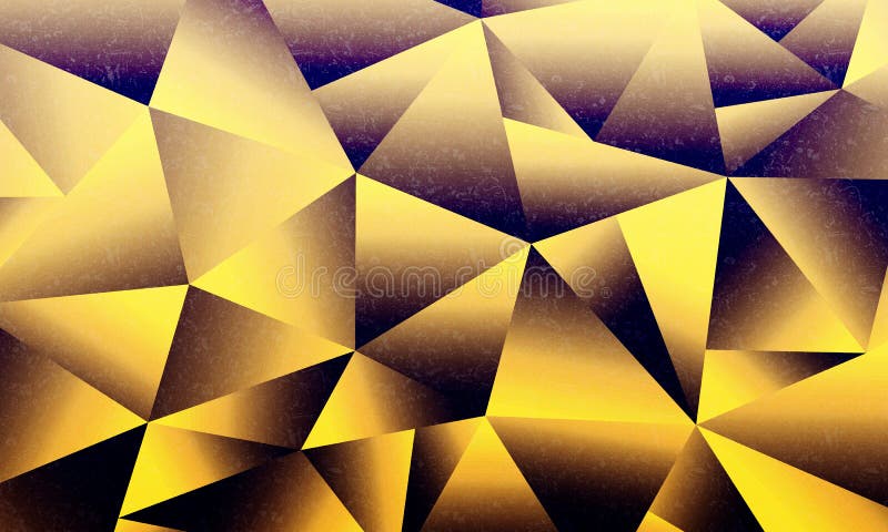 Abstract Poly Background Wallpaper Stock Illustration - Illustration of abstract, blue: 176401756 Abstract Poly Background Wallpaper Stock Illustration - Illustration of abstract, blue: 176401756