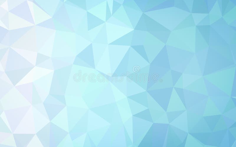 Abstract Polygon Blue White Purple Winter Wallpaper Stock Illustration - Illustration of purple, background: 102756260 Abstract Polygon Blue White Purple Winter Wallpaper Stock Illustration - Illustration of purple, background: 102756260