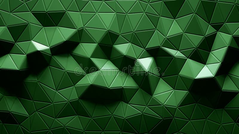 Abstract Polygonal Geometric Background Green Color Stock Illustration - Illustration of editable, animation: 116531519 Abstract Polygonal Geometric Background Green Color Stock Illustration - Illustration of editable, animation: 116531519