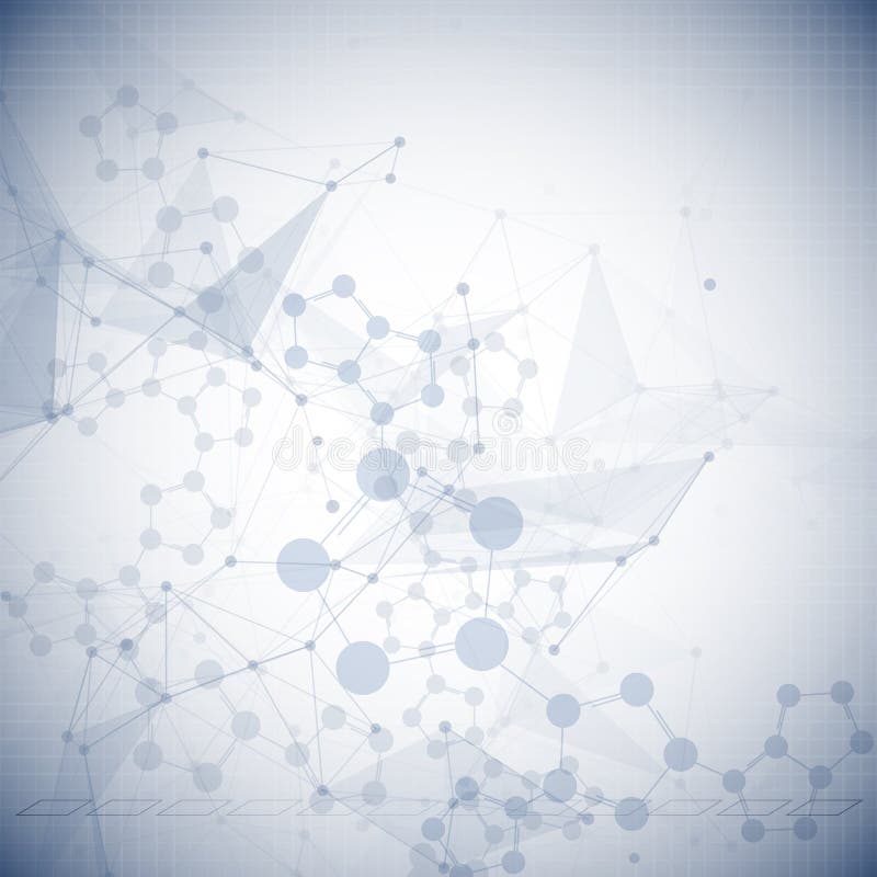 Abstract polygonal low poly background with vector illustration