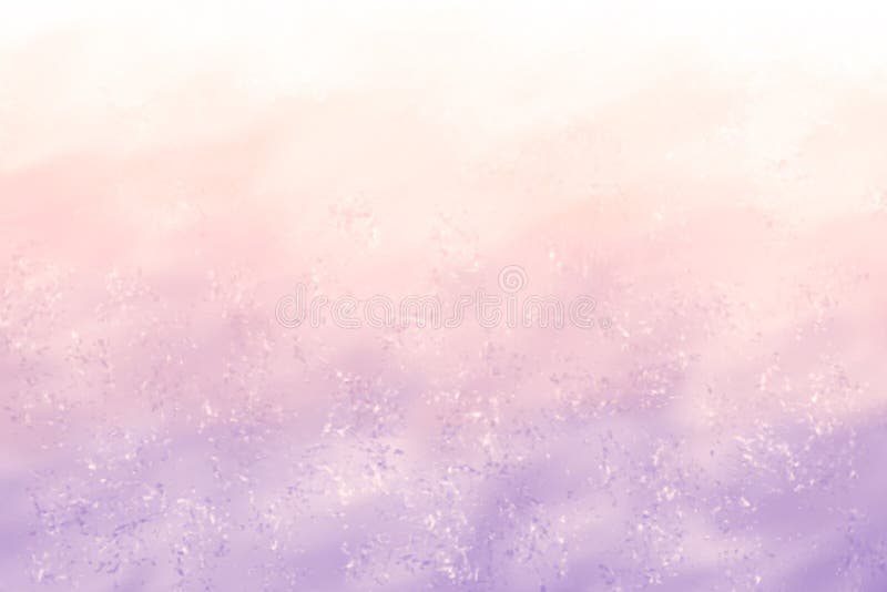 lavender color background