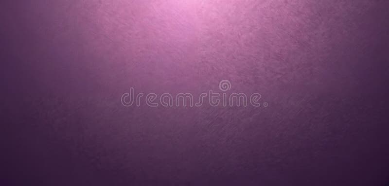 Abstract purple background with pink and lilac shades. Violet texture for templates, cards, posters, graphic design. Minimalistic stock image