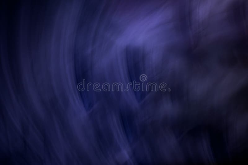 Abstract purple background with ripples and gaps vector illustration