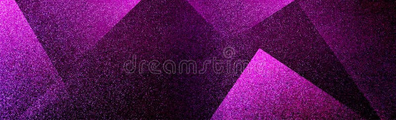 Abstract purple background shaded striped pattern and blocks in diagonal lines with vintage textured banner background. vector illustration Abstract purple background shaded striped pattern and blocks in diagonal lines with vintage textured banner background. vector illustration