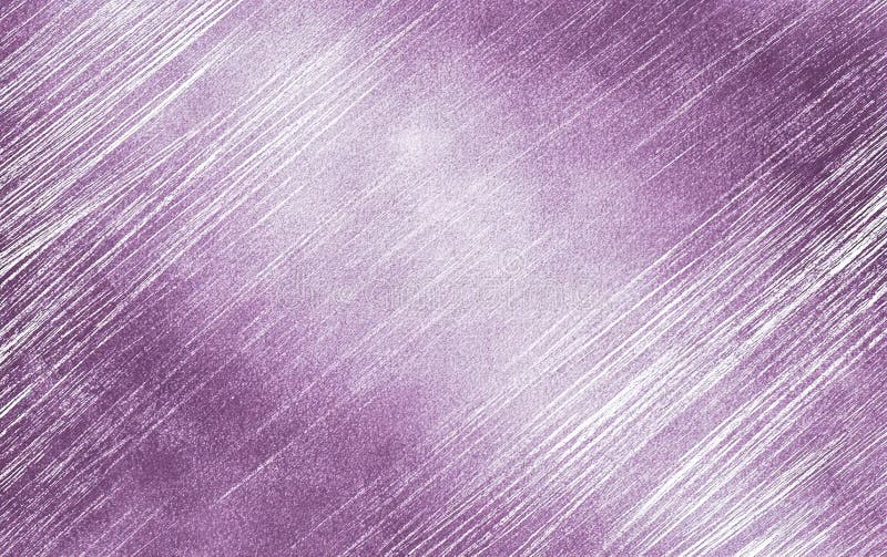 Abstract purple background with textured lines creating a soft gradient effect in design suitable for artistic. A textured background features various shades of purple with soft lines creating a gradient effect, ideal AI generated