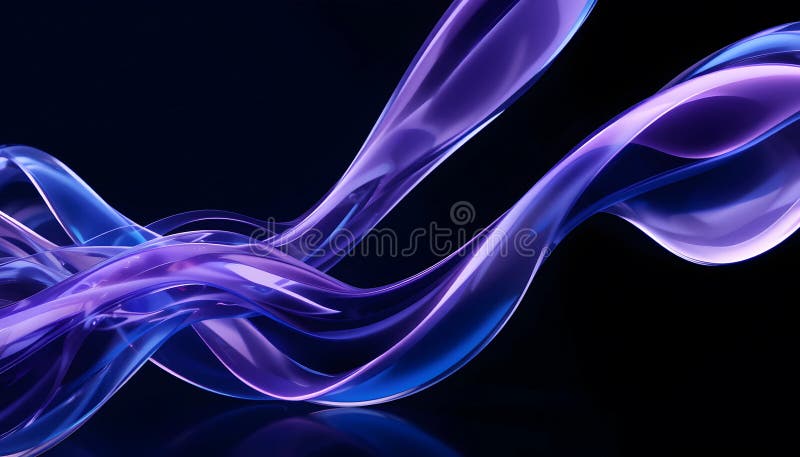 The Future of E-commerce: Elevating Your Brand through Strategic ...