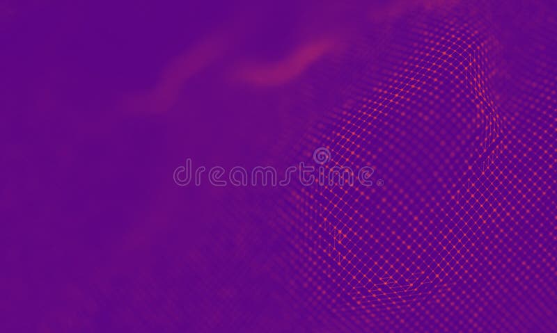 142 Purple Abstract Low Poly Background Stock Photos - Free & Royalty-Free Stock Photos from Dreamstime 142 Purple Abstract Low Poly Background Stock Photos - Free & Royalty-Free Stock Photos from Dreamstime